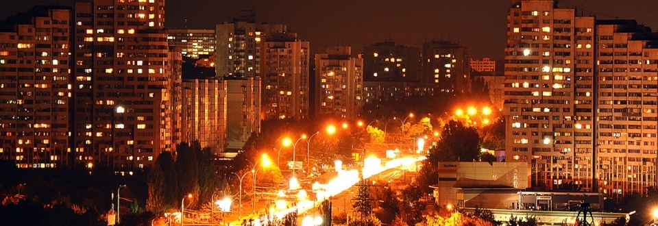 Excursie Chisinau-Republica Moldova